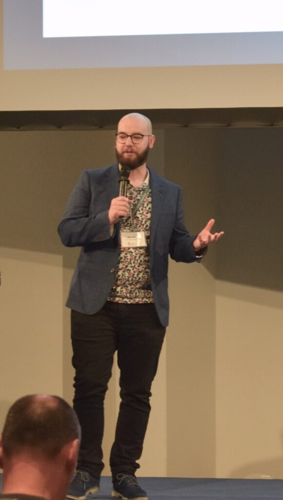 lavalla pysty lavalla pysty